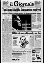 giornale/VIA0058077/1996/n. 43 del 4 novembre